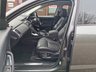 USED 2018 18 JAGUAR E-PACE 2.0 HSE 5d 178 BHP 