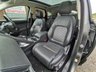 USED 2018 18 JAGUAR E-PACE 2.0 HSE 5d 178 BHP 