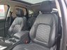 USED 2018 18 JAGUAR E-PACE 2.0 HSE 5d 178 BHP 