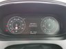 USED 2018 18 JAGUAR E-PACE 2.0 HSE 5d 178 BHP 