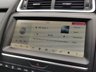 USED 2018 18 JAGUAR E-PACE 2.0 HSE 5d 178 BHP 