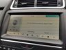 USED 2018 18 JAGUAR E-PACE 2.0 HSE 5d 178 BHP 