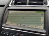 USED 2018 18 JAGUAR E-PACE 2.0 HSE 5d 178 BHP 