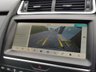 USED 2018 18 JAGUAR E-PACE 2.0 HSE 5d 178 BHP 