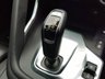 USED 2018 18 JAGUAR E-PACE 2.0 HSE 5d 178 BHP 