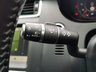 USED 2018 18 JAGUAR E-PACE 2.0 HSE 5d 178 BHP 