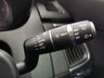 USED 2018 18 JAGUAR E-PACE 2.0 HSE 5d 178 BHP 