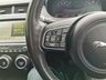 USED 2018 18 JAGUAR E-PACE 2.0 HSE 5d 178 BHP 