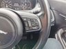 USED 2018 18 JAGUAR E-PACE 2.0 HSE 5d 178 BHP 