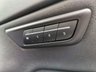 USED 2018 18 JAGUAR E-PACE 2.0 HSE 5d 178 BHP 