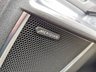 USED 2018 18 JAGUAR E-PACE 2.0 HSE 5d 178 BHP 