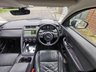 USED 2018 18 JAGUAR E-PACE 2.0 HSE 5d 178 BHP 