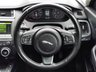 USED 2018 18 JAGUAR E-PACE 2.0 HSE 5d 178 BHP 