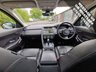 USED 2018 18 JAGUAR E-PACE 2.0 HSE 5d 178 BHP 