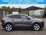 USED 2018 18 JAGUAR E-PACE 2.0 HSE 5d 178 BHP 