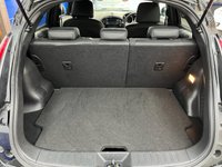 USED 2017 17 NISSAN JUKE 1.5 dCi N-Connecta SUV 5dr Diesel Manual Euro 6 (s/s) (110 ps) Nav,DAB,Cruise,&pound;20Tax,R.Camera