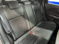 USED 2017 17 NISSAN JUKE 1.5 dCi N-Connecta SUV 5dr Diesel Manual Euro 6 (s/s) (110 ps) Nav,DAB,Cruise,&pound;20Tax,R.Camera