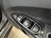 USED 2017 17 NISSAN JUKE 1.5 dCi N-Connecta SUV 5dr Diesel Manual Euro 6 (s/s) (110 ps) Nav,DAB,Cruise,&pound;20Tax,R.Camera