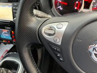 USED 2017 17 NISSAN JUKE 1.5 dCi N-Connecta SUV 5dr Diesel Manual Euro 6 (s/s) (110 ps) Nav,DAB,Cruise,&pound;20Tax,R.Camera