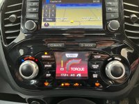 USED 2017 17 NISSAN JUKE 1.5 dCi N-Connecta SUV 5dr Diesel Manual Euro 6 (s/s) (110 ps) Nav,DAB,Cruise,&pound;20Tax,R.Camera