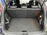 USED 2017 17 NISSAN JUKE 1.5 dCi N-Connecta SUV 5dr Diesel Manual Euro 6 (s/s) (110 ps) Nav,DAB,Cruise,&pound;20Tax,R.Camera