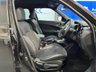 USED 2017 17 NISSAN JUKE 1.5 dCi N-Connecta SUV 5dr Diesel Manual Euro 6 (s/s) (110 ps) Nav,DAB,Cruise,&pound;20Tax,R.Camera