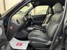 USED 2017 17 NISSAN JUKE 1.5 dCi N-Connecta SUV 5dr Diesel Manual Euro 6 (s/s) (110 ps) Nav,DAB,Cruise,&pound;20Tax,R.Camera