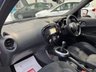 USED 2017 17 NISSAN JUKE 1.5 dCi N-Connecta SUV 5dr Diesel Manual Euro 6 (s/s) (110 ps) Nav,DAB,Cruise,&pound;20Tax,R.Camera