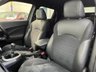 USED 2017 17 NISSAN JUKE 1.5 dCi N-Connecta SUV 5dr Diesel Manual Euro 6 (s/s) (110 ps) Nav,DAB,Cruise,&pound;20Tax,R.Camera
