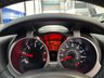 USED 2017 17 NISSAN JUKE 1.5 dCi N-Connecta SUV 5dr Diesel Manual Euro 6 (s/s) (110 ps) Nav,DAB,Cruise,&pound;20Tax,R.Camera