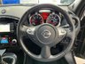 USED 2017 17 NISSAN JUKE 1.5 dCi N-Connecta SUV 5dr Diesel Manual Euro 6 (s/s) (110 ps) Nav,DAB,Cruise,&pound;20Tax,R.Camera