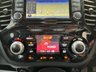USED 2017 17 NISSAN JUKE 1.5 dCi N-Connecta SUV 5dr Diesel Manual Euro 6 (s/s) (110 ps) Nav,DAB,Cruise,&pound;20Tax,R.Camera