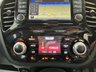 USED 2017 17 NISSAN JUKE 1.5 dCi N-Connecta SUV 5dr Diesel Manual Euro 6 (s/s) (110 ps) Nav,DAB,Cruise,&pound;20Tax,R.Camera