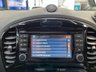USED 2017 17 NISSAN JUKE 1.5 dCi N-Connecta SUV 5dr Diesel Manual Euro 6 (s/s) (110 ps) Nav,DAB,Cruise,&pound;20Tax,R.Camera