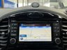 USED 2017 17 NISSAN JUKE 1.5 dCi N-Connecta SUV 5dr Diesel Manual Euro 6 (s/s) (110 ps) Nav,DAB,Cruise,&pound;20Tax,R.Camera