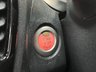 USED 2017 17 NISSAN JUKE 1.5 dCi N-Connecta SUV 5dr Diesel Manual Euro 6 (s/s) (110 ps) Nav,DAB,Cruise,&pound;20Tax,R.Camera
