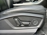 USED 2019 68 AUDI Q8 3.0 TDI QUATTRO S LINE MHEV 5d 282 BHP ZERO DEPOSIT FINANCE AVAILABLE