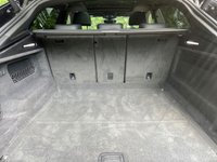 USED 2019 68 AUDI Q8 3.0 TDI QUATTRO S LINE MHEV 5d 282 BHP ZERO DEPOSIT FINANCE AVAILABLE
