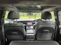 USED 2019 68 AUDI Q8 3.0 TDI QUATTRO S LINE MHEV 5d 282 BHP ZERO DEPOSIT FINANCE AVAILABLE