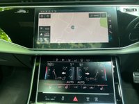 USED 2019 68 AUDI Q8 3.0 TDI QUATTRO S LINE MHEV 5d 282 BHP ZERO DEPOSIT FINANCE AVAILABLE