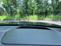 USED 2019 68 AUDI Q8 3.0 TDI QUATTRO S LINE MHEV 5d 282 BHP ZERO DEPOSIT FINANCE AVAILABLE