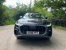 USED 2019 68 AUDI Q8 3.0 TDI QUATTRO S LINE MHEV 5d 282 BHP ZERO DEPOSIT FINANCE AVAILABLE