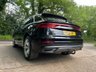 USED 2019 68 AUDI Q8 3.0 TDI QUATTRO S LINE MHEV 5d 282 BHP ZERO DEPOSIT FINANCE AVAILABLE