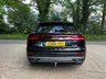 USED 2019 68 AUDI Q8 3.0 TDI QUATTRO S LINE MHEV 5d 282 BHP ZERO DEPOSIT FINANCE AVAILABLE
