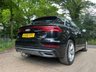 USED 2019 68 AUDI Q8 3.0 TDI QUATTRO S LINE MHEV 5d 282 BHP ZERO DEPOSIT FINANCE AVAILABLE