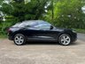 USED 2019 68 AUDI Q8 3.0 TDI QUATTRO S LINE MHEV 5d 282 BHP ZERO DEPOSIT FINANCE AVAILABLE