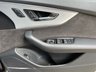 USED 2019 68 AUDI Q8 3.0 TDI QUATTRO S LINE MHEV 5d 282 BHP ZERO DEPOSIT FINANCE AVAILABLE