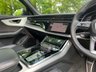 USED 2019 68 AUDI Q8 3.0 TDI QUATTRO S LINE MHEV 5d 282 BHP ZERO DEPOSIT FINANCE AVAILABLE