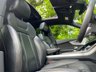 USED 2019 68 AUDI Q8 3.0 TDI QUATTRO S LINE MHEV 5d 282 BHP ZERO DEPOSIT FINANCE AVAILABLE