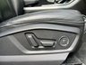 USED 2019 68 AUDI Q8 3.0 TDI QUATTRO S LINE MHEV 5d 282 BHP ZERO DEPOSIT FINANCE AVAILABLE